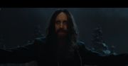 The King's Man: Pierwsza misja – w sieci pojawił się nowy zwiastun filmu