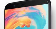 OnePlus 5T bez bezprzewodowego ładowania - producent ma coś lepszego