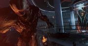 Tak wygląda DOOM w odsłonie Virtual F***ing Reality