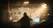Nowa opowieść w świecie This War of Mine [AKT.]