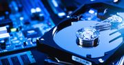 Dyski HDD odchodzą do lamusa. Nikt ich nie chce (i wcale mnie to nie dziwi)