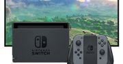 Nintendo Switch: cena, premiera i inne szczegóły - oficjalnie