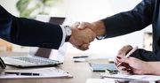 Ciekawy przypadek Lidla i SAP, czyli jak nie wdrażać systemów informatycznych