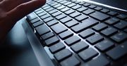 FBI chce dostępu do historii przeglądania (i nie tylko). Giganci mówią „nie”