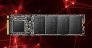 ADATA XPG SX6000 Pro - ekonomiczne nośniki w szybszej wersji [AKT. ceny]