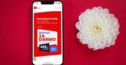 Promocja w Virgin Mobile. Miesiąc rozmów i internetu za darmo