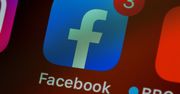 Zapomniana funkcja wraca na Facebooka. Ludzie ponownie ją pokochali