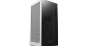 Nowy Xbox? Nie, to nowa obudowa NZXT - producent poszedł po rozum do głowy