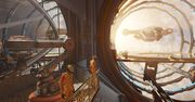 3DMark Port Royal - sprawdziliśmy benchmark z obsługą Ray-tracing... i DLSS [AKT.]