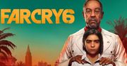 Far Cry 6 za darmo? Jest taka opcja, nawet z AMD Radeon RX 6800 XT do tego
