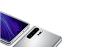 Huawei P30 Pro New Edition potwierdzony i niestety rozczarowujący