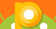 Google zdalnie zmieniło ustawiania niektórych smartfonów z systemem Android 9.0 Pie
