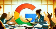 Na studiach dałbym się pokroić za tę aplikację. Google NotebookLM wreszcie w Polsce