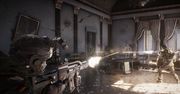 World War 3 - pierwszy zwiastun zapowiada kawał świetnej strzelaniny