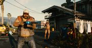 Chcielibyście sprawdzić Cyberpunk 2077 w wersji demo? Nic z tego