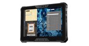 Dell przedstawia Rugged Extreme. Ten tablet zniesie wiele