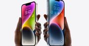 Apple wstrzymuje produkcję najnowszego iPhone'a