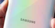Czy dziwne powiadomienie na smartfonie Samsung mogło oznaczać, że Twoje dane były zagrożone?