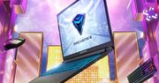 Dobry laptop za 3/4 ceny - co ty na to?