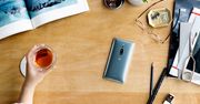 Sony Xperia XZ2 Premium jednak pojawi się w Polsce, w wysokiej cenie