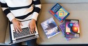 Java 17 udostępniona. Oracle mówi, że możesz na niej polegać