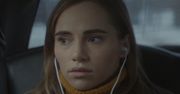 Seance – nowy horror w reżyserii Simona Barretta ukazał się na zwiastunie!