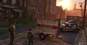 Sprzedaż The Last of Us przekroczyła 17 mln egzemplarzy
