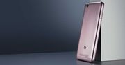 Xiaomi zdobyło już 7,5% polskiego rynku smartfonów