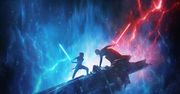 Gwiezdne wojny: Skywalker. Odrodzenie coraz bliżej - oglądamy nowy zwiastun