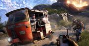 Przyszły rok bez nowej odsłony serii Far Cry?
