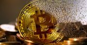 Prokuratura przechwyciła bitcoiny warte miliony, ale... nie zna do nich hasła
