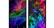 Październik zapowiada się coraz ciekawiej - pojawi się również Razer Phone 2