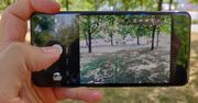 Najlepsze aplikacje do robienia zdjęć - Android