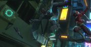 Altered Carbon powraca w nieco innej formie