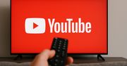 YouTube da starym filmom drugie życie. AI przeczesuje bibliotekę serwisu