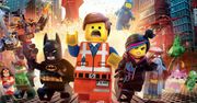 Najlepsze gry z LEGO w tytule ostatnich lat – TOP 5