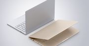 Mi Notebook Air - Xiaomi prezentuje swoje pierwsze laptopy
