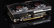 Sklepy wyprzedają karty GeForce RTX 3000 i Radeon RX 6000 – tak tanio już dawno nie było!