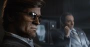 Rewelacyjny przeciętniak, czyli dwa oblicza Call of Duty: Black Ops Cold War
