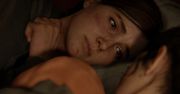 The Last of Us Part II sprzedaje się rewelacyjnie, mimo ogromnej fali negatywnych komentarzy