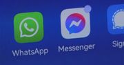 WhatsApp z funkcjami, które warto znać. 3 nowości
