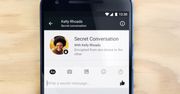Facebook Messenger zadba o prywatność - trwają testy szyfrowania