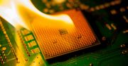 Temperatura procesora: programy do sprawdzania i monitorowania podzespołów