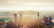Nowości w Tropico 6 podsumowane na trailerze