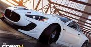 Darmowy weekend z The Crew 2