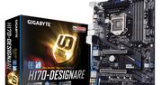 Gigabyte dodaje wsparcie dla Thunderbolt 3 w kolejnych płytach głównych