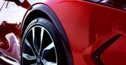 Projektowali Ferrari. Teraz biorą się za polską Izerę