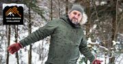 C.O.L.D.: to klucz do tego, żeby było ci ciepło