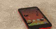 Alcatel OneTouch Go Play – test wytrzymałości