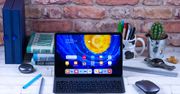 Tablet zamiast laptopa. To może mieć sens jeśli odpowiednio się przygotujesz